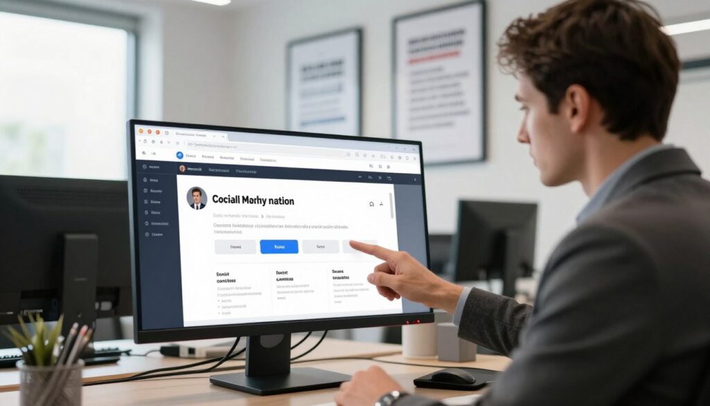 How Can I Check My Content for Policy Violations Before Posting?