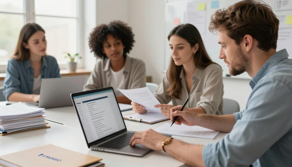 How Can I Check My Content for Policy Violations Before Posting?