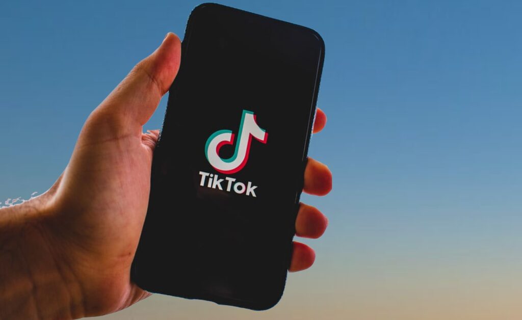 Why Is My TikTok Account at Risk Of Being Banned?