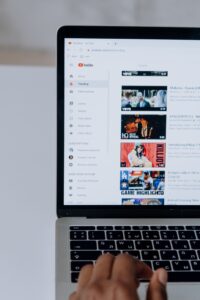 Why Did YouTube Suddenly Demonetize My Channel