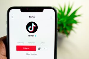 Why Is My TikTok Account at Risk Of Being Banned?