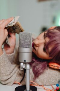 Why Did YouTube Suddenly Demonetize My Channel?